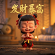 孩子学瓦力工厂好吗